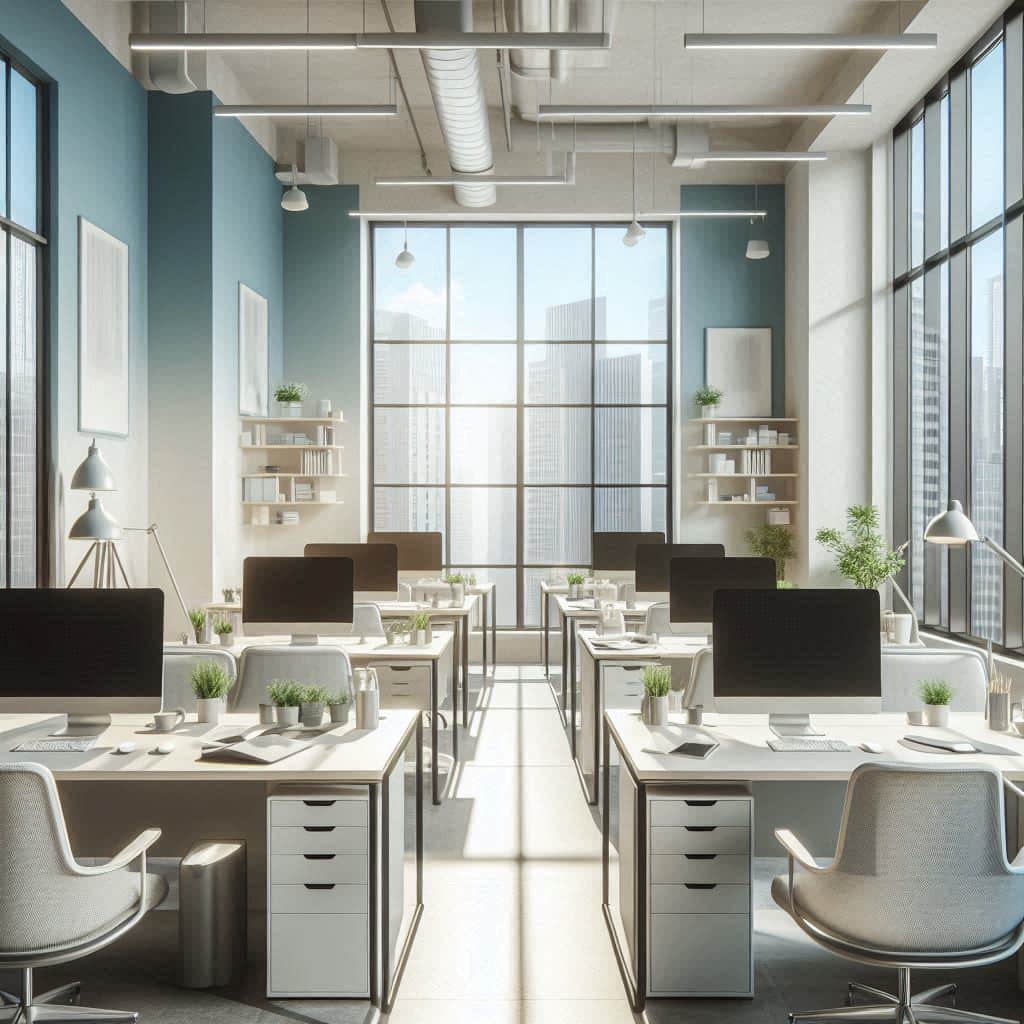 大厦名字文章配图