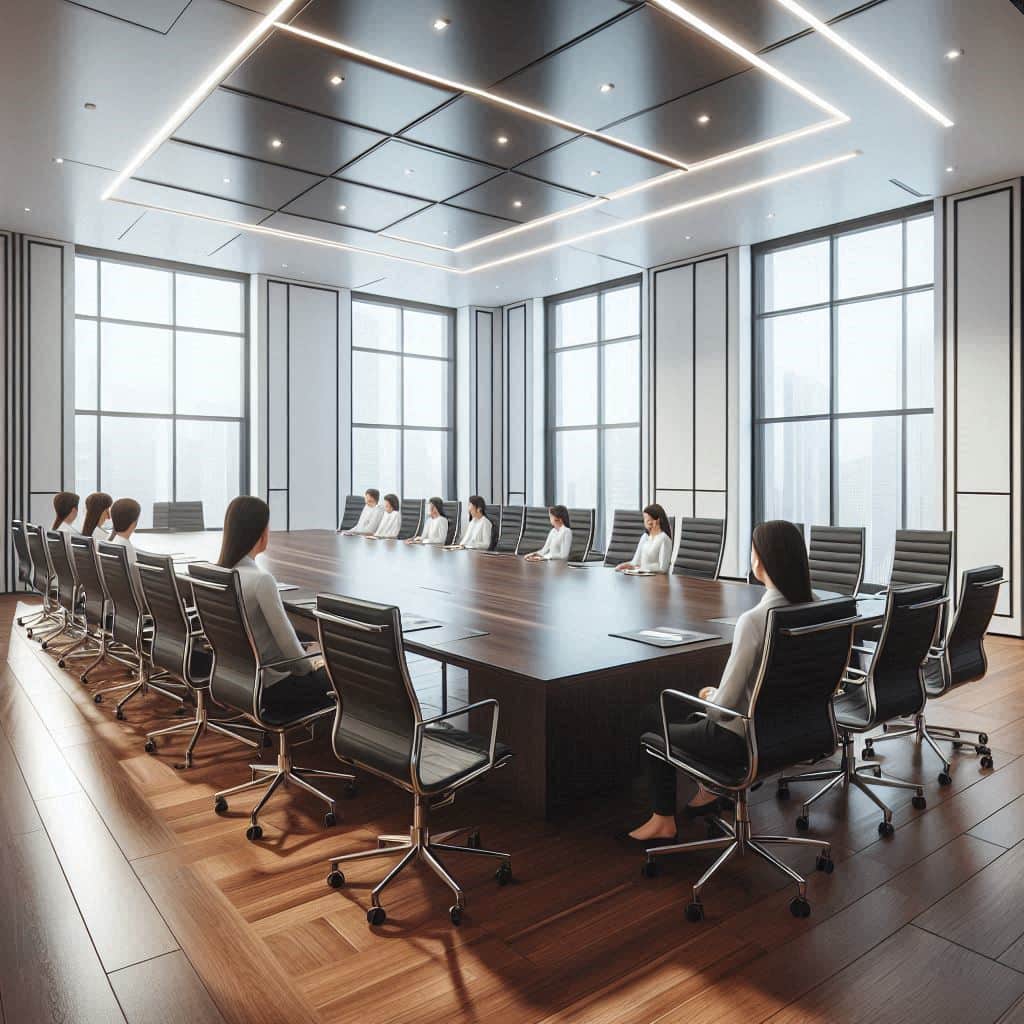 大厦名字文章配图